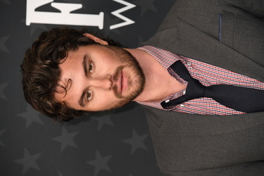 30th Annual Critics Choice Awards 30th Annual Critics Choice Awards