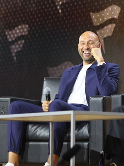 Fanatics Fest NYC Character Counts