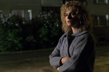 First Look at upcoming new TV series Chernobyl First Look at upcoming new TV series Chernobyl