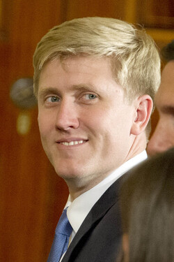 Nick Ayers