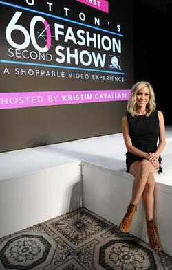 Kristin Cavallari Kristin Cavallari