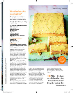 Get your bake on Get your bake on