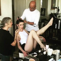 Amber Heard