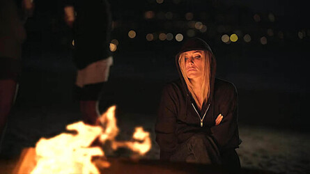 Kristin Cavallari Tori Spelling star in new advert for KIND Snacks 