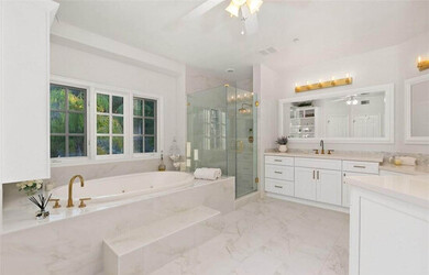 Vicki Gunvalson is looking to sell her home in Coto de Caza California for 3.35 million. Vicki Gunvalson is looking to sell her home in Coto de Caza California for 3.35 million.