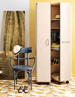 Stash in Style decostorage Stash in Style decostorage