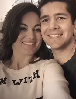 JEALOUS WOMAN KILLS EX BOYFRIEND S NEW LOVE