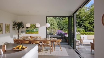 What s occurring Homehunters can win a £2million cottage by entering a charity draw backed by Gavin and Stacey star What s occurring Homehunters can win a £2million cottage by entering a charity draw backed by Gavin and Stacey star