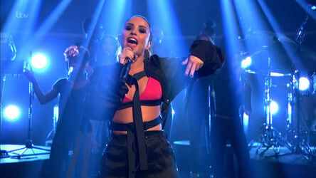 Demi Lovato Demi Lovato