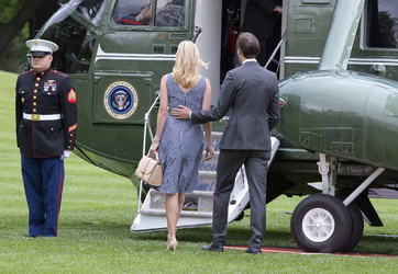 President Donald Trump signs an Executive Order Promoting Free Speech and Religious Liberty President Donald Trump signs an Executive Order Promoting Free Speech and Religious Liberty