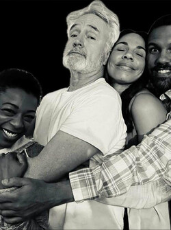 Celebrity Selfies Celebrity Selfies