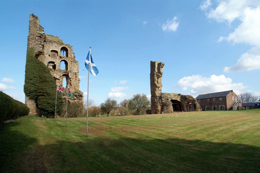 CASTLE RUINS FOR SALE CASTLE RUINS FOR SALE