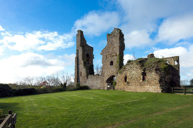 CASTLE RUINS FOR SALE CASTLE RUINS FOR SALE