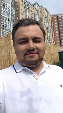 DiCaprio Lookalike Bitten By Suspected Junkie