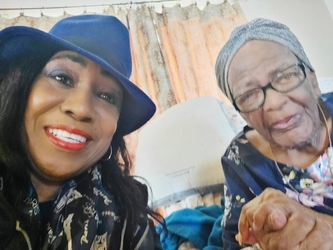 VIDEO I found out I had 35 secret siblings when mum revealed shocking truth on her deathbed VIDEO I found out I had 35 secret siblings when mum revealed shocking truth on her deathbed