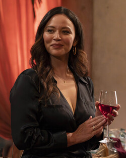 TV series The Rookie Season 7 Episode 6