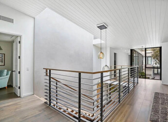 Ray Romano is looking to rent out his home in Malibu California