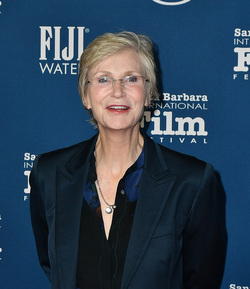 40th Annual Santa Barbara International Film Festival Virtuosos Award 40th Annual Santa Barbara International Film Festival Virtuosos Award