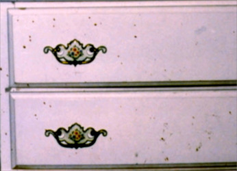 MUM AND HER TWO DAUGHTERS MURDERED BY ANGRY NEPHEW