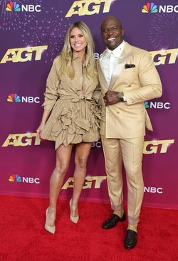 America s Got Talent Season 19 Live Show