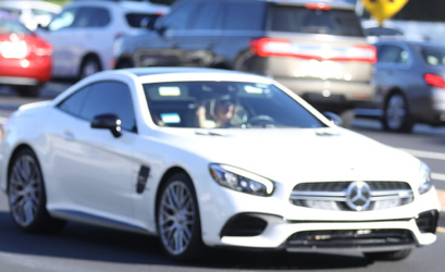 Britney Spears goes through drive through with new boyfriend Britney Spears goes through drive through with new boyfriend