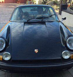 Celebrity Selfies Celebrity Selfies