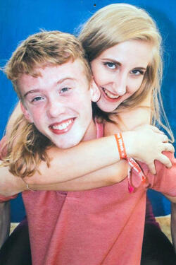 SCHOOLBOY BULLIED BECAUSE OF HIS GOOD GRADES AND WEARING A BIKE HELMET TOOK HIS OWN LIFE AFTER LEAPING FROM ROOF OF ASDA CARPARK SCHOOLBOY BULLIED BECAUSE OF HIS GOOD GRADES AND WEARING A BIKE HELMET TOOK HIS OWN LIFE AFTER LEAPING FROM ROOF OF ASDA CARPARK