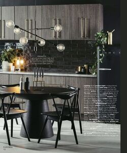 Lights on All you need to know about lighting in your home