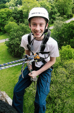 SCHOOLBOY BULLIED BECAUSE OF HIS GOOD GRADES AND WEARING A BIKE HELMET TOOK HIS OWN LIFE AFTER LEAPING FROM ROOF OF ASDA CARPARK SCHOOLBOY BULLIED BECAUSE OF HIS GOOD GRADES AND WEARING A BIKE HELMET TOOK HIS OWN LIFE AFTER LEAPING FROM ROOF OF ASDA CARPARK
