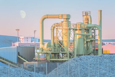 THE WINNERS of the Tokyo International Foto Awards 2022 have been announced and the images are incredible.