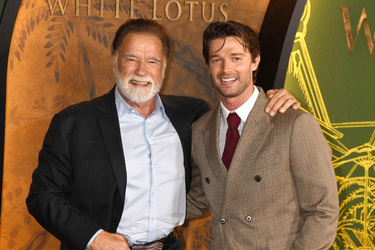 HBO s The White Lotus Season 3 Premiere