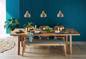 How to set the table How to set the table