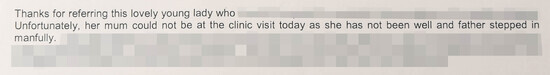 MPM_MUM_SLAMS_SEXIST_DOCTOR_08
