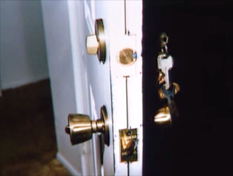 MUM AND HER TWO DAUGHTERS MURDERED BY ANGRY NEPHEW