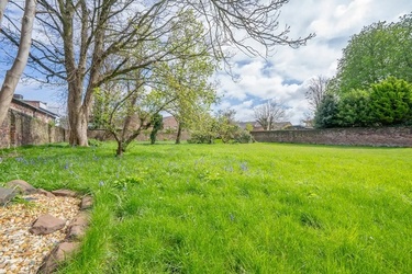 You can now stay in the legendary Casbah Coffee Club where The Beatles began