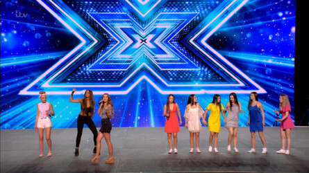 Holly Tandy Holly Tandy