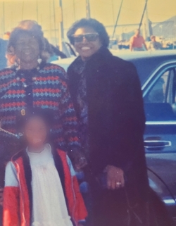 VIDEO I found out I had 35 secret siblings when mum revealed shocking truth on her deathbed VIDEO I found out I had 35 secret siblings when mum revealed shocking truth on her deathbed