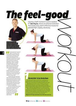 Step by Step exercises Step by Step exercises