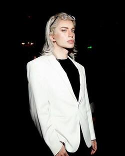  I m a real life ELF and have spent &pound;61 000 on my body transformation including eye colour change and skin whitening 