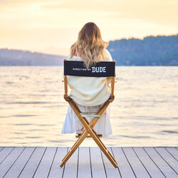 Sydney Sweeney in new advertising photoshoot for HEYDUDE 