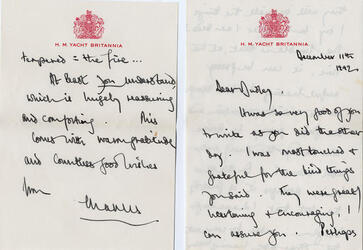 SHOES WORN BY A TEENAGE PRINCESS DIANA EXCEED EXPECTATIONS AT AUCTION