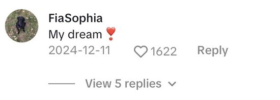 VIDEO Plastic surgeon reveals extreme tummy tuck transformations as viewers marvel at results