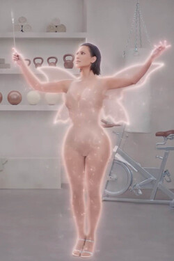 Celebrity Selfies Celebrity Selfies