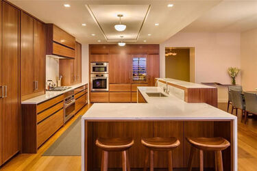 BEN STILLER S NEW APARTMENT IN WEST VILLAGE BEN STILLER S NEW APARTMENT IN WEST VILLAGE