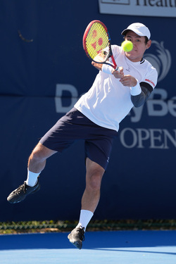 2025 Delray Beach Open 2025 Delray Beach Open