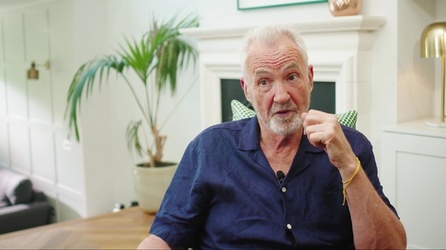 What s occurring Homehunters can win a £2million cottage by entering a charity draw backed by Gavin and Stacey star What s occurring Homehunters can win a £2million cottage by entering a charity draw backed by Gavin and Stacey star