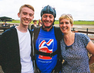 SCHOOLBOY BULLIED BECAUSE OF HIS GOOD GRADES AND WEARING A BIKE HELMET TOOK HIS OWN LIFE AFTER LEAPING FROM ROOF OF ASDA CARPARK SCHOOLBOY BULLIED BECAUSE OF HIS GOOD GRADES AND WEARING A BIKE HELMET TOOK HIS OWN LIFE AFTER LEAPING FROM ROOF OF ASDA CARPARK