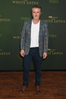 HBO s The White Lotus Season 3 Premiere