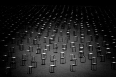 THE WINNERS of the Tokyo International Foto Awards 2022 have been announced and the images are incredible.