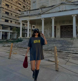 Motorcyclist Fighting For Life After Losing Half Her Head in Crash